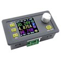 Miniatyrbillede 4 af 5: Dps3005 Spændingskonverter LCD Voltmeter Konstant Spændingsforsyning