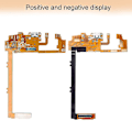 Miniatyrbillede 1 af 5: Nexus 5 LG D820 D821 Opladnings-USB-port Dock Mic Flex Kabel