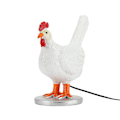 Miniatyrbild 1 av 5: USB-uppvärmd Menstruationsvärmekudde Bälte Massager Lättnad