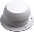 Miniatyrbillede 2 af 4: VR Ventilationshætte til Tagventil Dækning Campingvogn Trailer