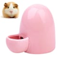 Miniatyrbilde 1 av 4: Vannflaske for små dyr, automatisk drikkeflaske for hamster