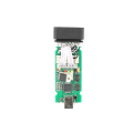 Miniatyrbillede 4 af 5: WA0038 Op-com Diagnostisk Værktøj VAG1.59 Fw Opel Scanner