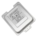 Miniatyrbilde 5 av 5: Ny D1s Frontlyskontrollmodul 5dc00906000 5dc009060-00 For W211 S211 Wigslar
