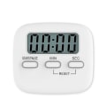 Miniatyrbillede 1 af 5: Køkken Timer, Digital Køkken Timer, Stærk Magnet, Tæl Op Tæl Ned, Stopur Timer