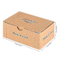 Miniatyrbillede 5 af 5: Multifunktionel Smart Balance-lader 2-6S til Fly