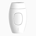 Miniatyrbillede 2 af 4: Professionel, Elektrisk Laser Epilator Til Hårfjerning