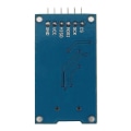 Miniatyrbillede 2 af 4: Micro Storage Board Mciro SD TF Card Shield Arduino