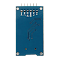 Pikkukuva 2 / 4: Mikro SD TF -kortin suojakortti Arduino-laitteille