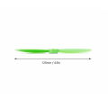 Miniatyrbillede 3 af 5: Ocday 5045 Bull Nose Propeller til 250/280 Drone