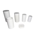 Pikkukuva 4 / 5: Reaktori-kattila-astia 5-500 ml PTFE-kammiolla autoklaavi-synteesille
