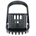 Miniatyrbild 2 av 5: 2 st Trimmer Skäggkammar för Bt405 Bt3200 Qt3300 Qt4000 Qt4005 Qt4008 Xa4003 Qt4012 Qt4013 Qt4015 Qt