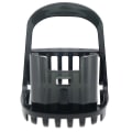 Pikkukuva 2 / 5: 2 kpl Trimmer Parranleikkuri Kampa Bt405 Bt3200 Qt3300 Qt4000 Qt4005 Qt4008 Xa4003 Qt4012 Qt4013 Qt4015 Qt