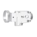 Miniatyrbillede 5 af 5: PTZ Kontrolpanel Gimbalbeslag DJI Phantom 3 Stnd