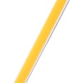 Miniatyrbillede 3 af 4: 12v 5w LED Lysbånd 100x8mm COB LED Modul 2 Farver