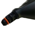 Miniatyrbilde 3 av 3: O-ring Gummiringer 10 Pakker Passer For Sc2 Sc3 Sc4 Sc5 Ct10 Damprenser (haoyi-yuhao