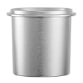 Miniatyrbild 1 av 5: Kaffedoseringskopp Sniffmugg Pulvermatare Kaffedistributör Kompatibel Med Kaffeknäpparkök Tillbehör