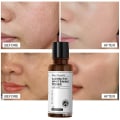 Miniatyrbilde 2 av 5: Vibrant Glamour Alpha-arbutin Toner 100ml