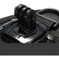 Pikkukuva 3 / 3: 360 Asteen Rannehihnakiinnike Kameralle Gopro Hero