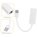 Miniatyrbilde 4 av 8: Høy- Kort til Adapter Gigabit Elegant Design Enkel å Bruke Kompatibel med Flere Enheter