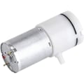Pikkukuva 2 / 5: Ilmapumppu - 12V Mikro-elektrostaattinen Tyhjiöpumppu Minivahvistin