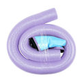 Miniatyrbillede 4 af 5: Universal Svømmende Stol Pool Noodle Opdrift