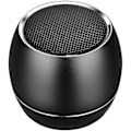 Miniatyrbild 2 av 5: 2 st Bärbara Bluetooth-högtalare, utomhus Trådlös Mini Bluetooth-högtalare