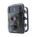 Miniatyrbilde 3 av 5: RD1003 2,4\" TFT Jaktkamera 720p 940nm Infrarød