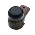 Miniatyrbillede 3 af 4: Parkeringsensor Assist Pdc 1127502-01-d Auto Til Tesla 3 X S Y 2016-2021