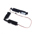 Miniatyrbillede 4 af 5: Laptop Højttaler til Asus A555l Vm510l K555l Y583l X555l W509l W519l R557l Horn