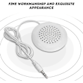 Pikkukuva 5 / 5: Tyynykaiuttimet Pillow Talk - Uni- tai Hypnoosikaiutin