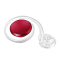 Miniatyrbild 4 av 4: Smartphone Pekskärm Joystick för Tablett Arkadspel