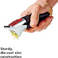 Pikkukuva 3 / 5: Good Grips Valkosipulipainike
