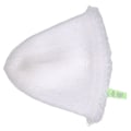 Miniatyrbilde 2 av 3: 1 stk Fiske Landing Net Fiske Dip Net Hode Håndvevd Fiske Line Nylon Net