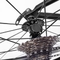 Miniatyrbillede 1 af 5: Sportscomputer Cykelsensor Bluetooth 4.0 Trådløs