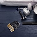 Miniatyrbillede 2 af 5: Udskiftningsblad Kompatibel Panasonic Er-gp80,er1611,1610,1511-yuhao