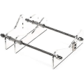 Miniatyrbilde 2 av 4: Glassflaskekutter Maskinverktøysett for DIY-prosjekter