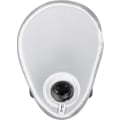 Miniatyrbillede 3 af 4: Psfd-100 Bærbar Speedlight Flash Diffuser