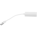 Miniatyrbilde 1 av 8: Høy- Kort til Adapter Gigabit Elegant Design Enkel å Bruke Kompatibel med Flere Enheter