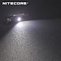 Pikkukuva 3 / 5: HC60 Cree XM L2 U2 LED 1000lm USB-ladattava otsalamppu