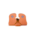 Miniatyrbilde 3 av 5: Ovnpipemaskin, fottrappemaskin, klatrefotmaskin, multifunksjonell