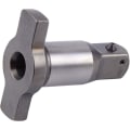 Miniatyrbillede 1 af 5: N415874 Udskiftning 1/2\" Amboksamling Passer til Dewalt Hakkepin Ambo