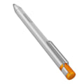 Miniatyrbillede 2 af 5: Hipen H6 4096 Trykfølsom Stylus Pen / Trykpen til Ubook Pro Tablet (haoyi-yuhao