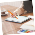 Miniatyrbilde 4 av 8: 1 stk. Stylus Etui Stylus Holder Stylus Blyantbeskytter Blyantetui Digital Blyant