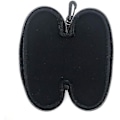 Miniatyrbillede 4 af 5: Pakke med 2 Bløde Brilleetuier Neoprene Solbriller Pose