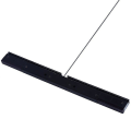 Miniatyrbilde 3 av 5: Trådløs infrarød strålesensor for Nintendo Wii-fjernkontroll