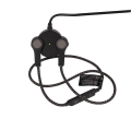 Miniatyrbilde 1 av 5: Erstatningslader Cradle Dock for Beoplay H5 Bluetooth-hodetelefoner