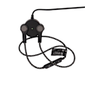 Pikkukuva 1 / 5: Beoplay H5 Bluetooth-kuulokkeiden lataustelakka