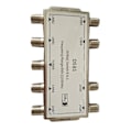 Pikkukuva 3 / 5: Ds81 8-in-1 Satelliittisignaalin Diseqc-kytkin Lnb-vastaanotin