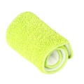 Miniatyrbilde 5 av 5: Gjenbrukbar Mikrofiberpute for Spraymopp Støvrensing