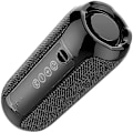 Pikkukuva 1 / 4: TG117 Bluetooth-kaiutin Vedenkestävä Kannettava Langaton Kolonna